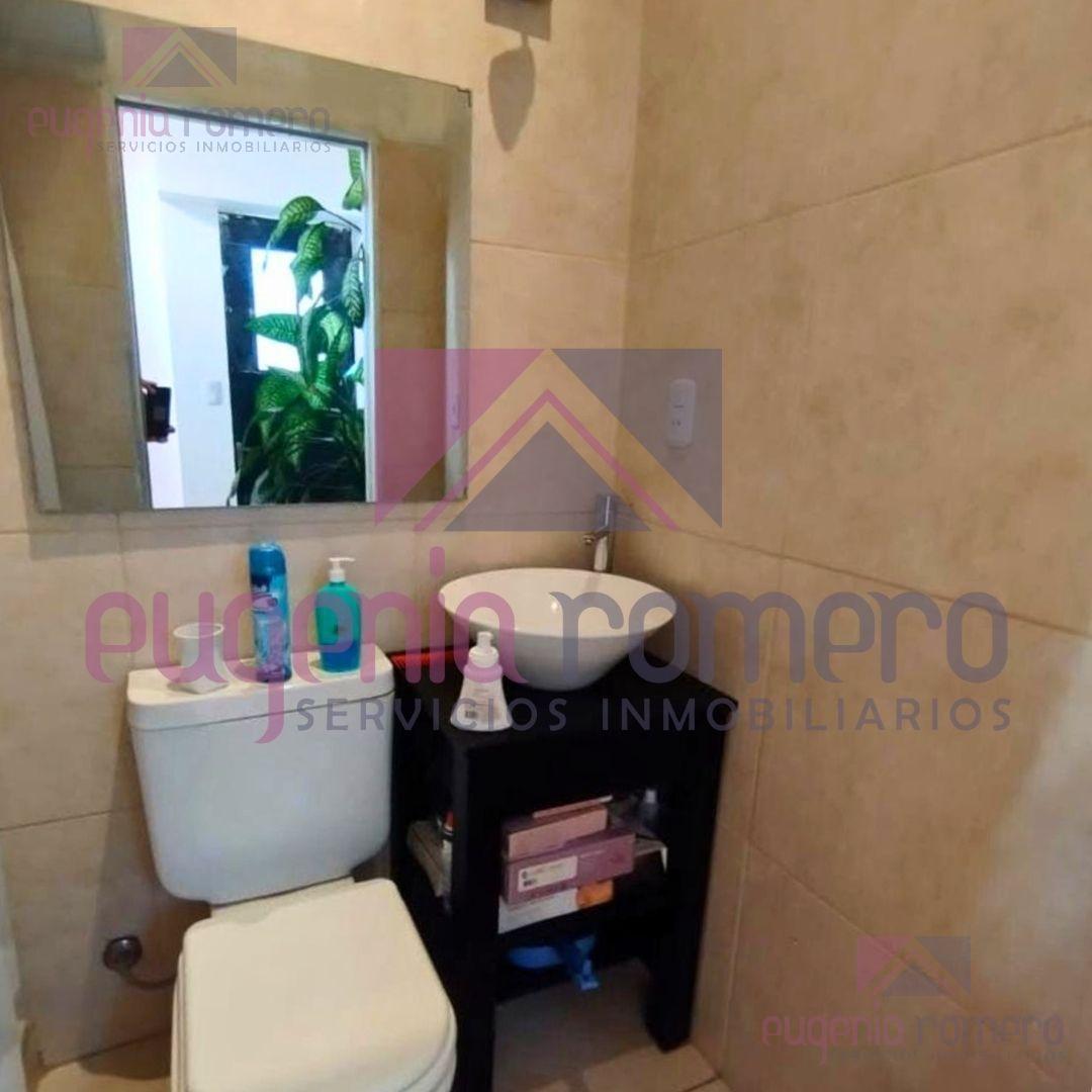 Foto de Casa en venta en calle Jujuy, imagen 3