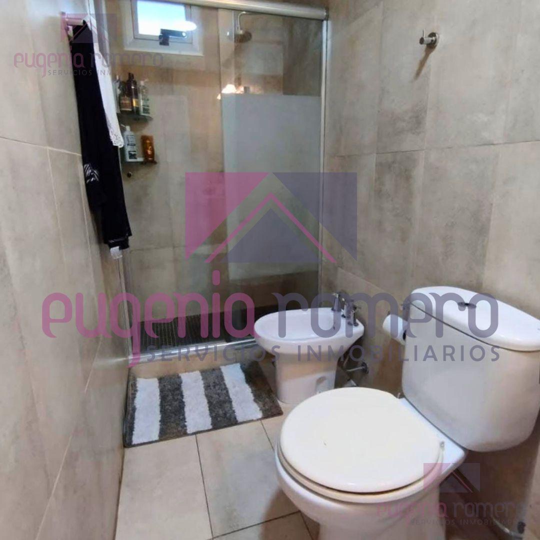 Foto de Casa en venta en calle Jujuy, imagen 2