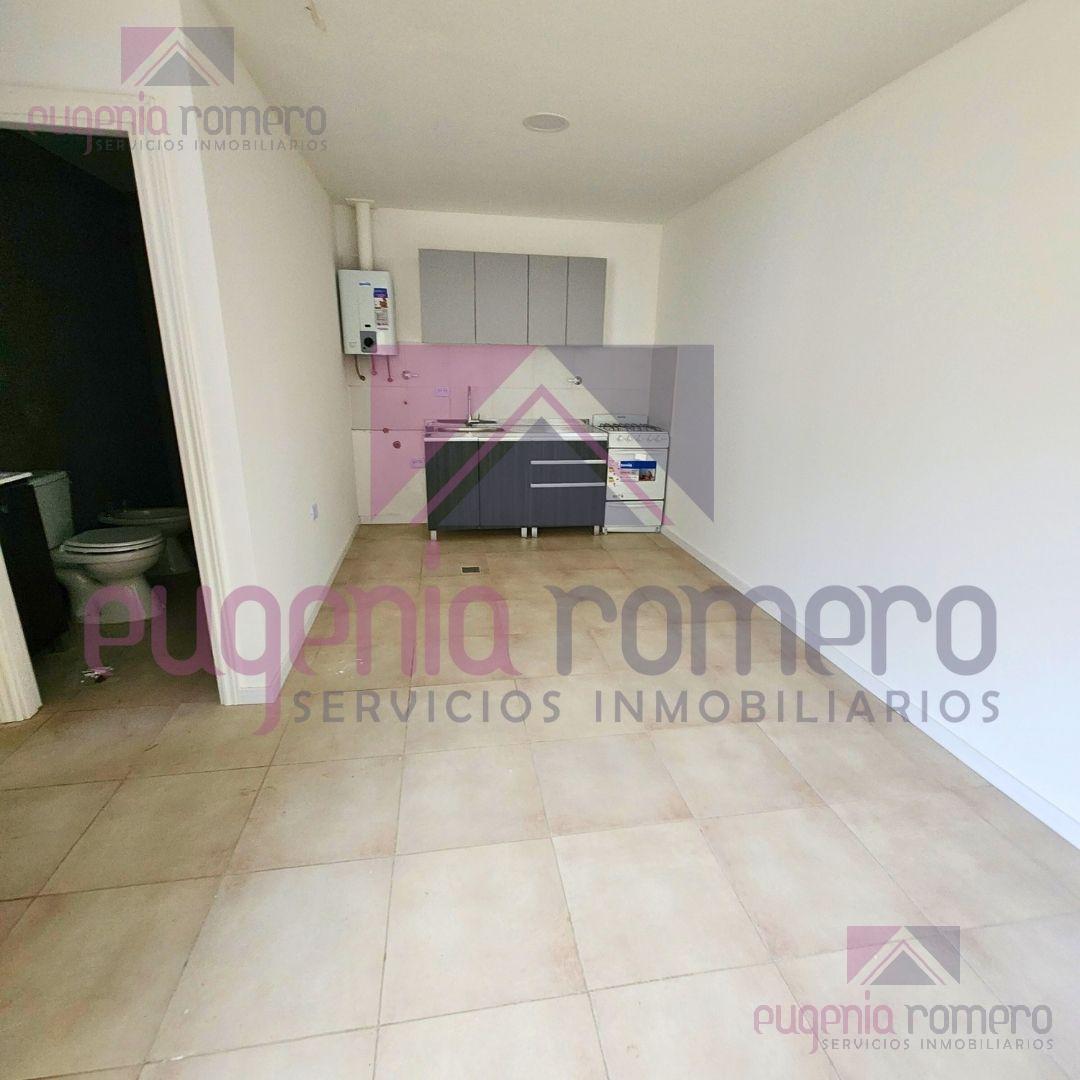 Foto de Departamento a estrenar en Alquiler, imagen 2