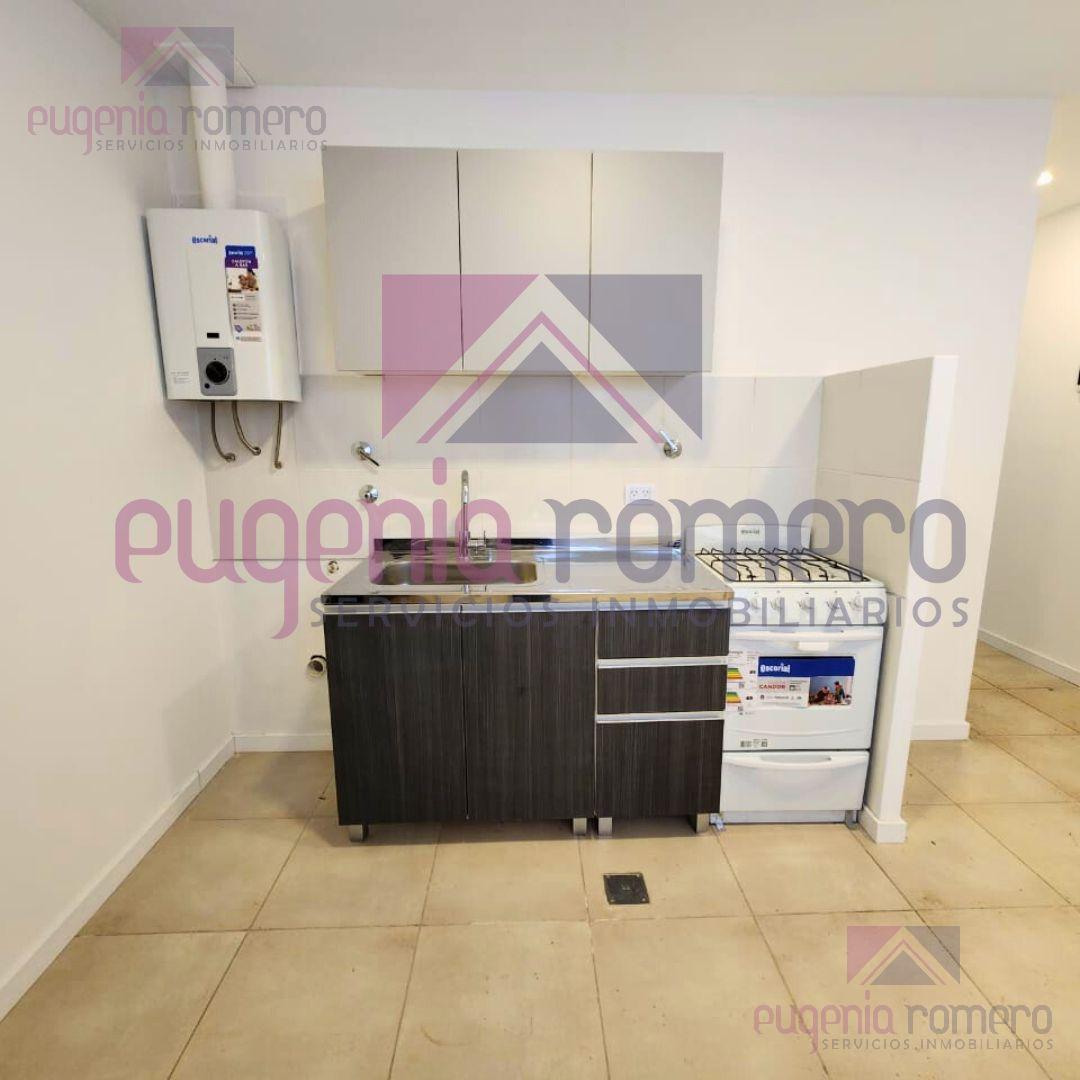 Foto de Departamento a estrenar en Alquiler, imagen 5