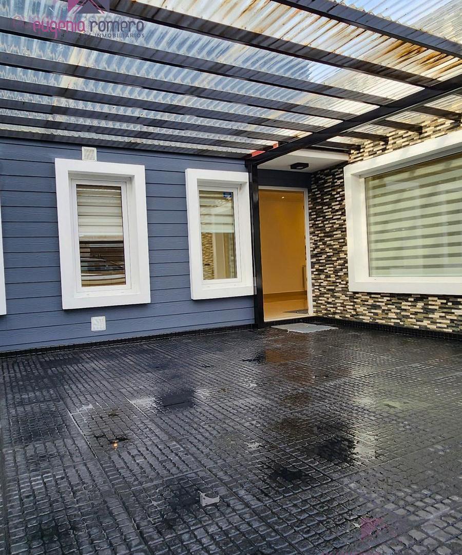 Foto de Casa en Rio Grande, imagen 3