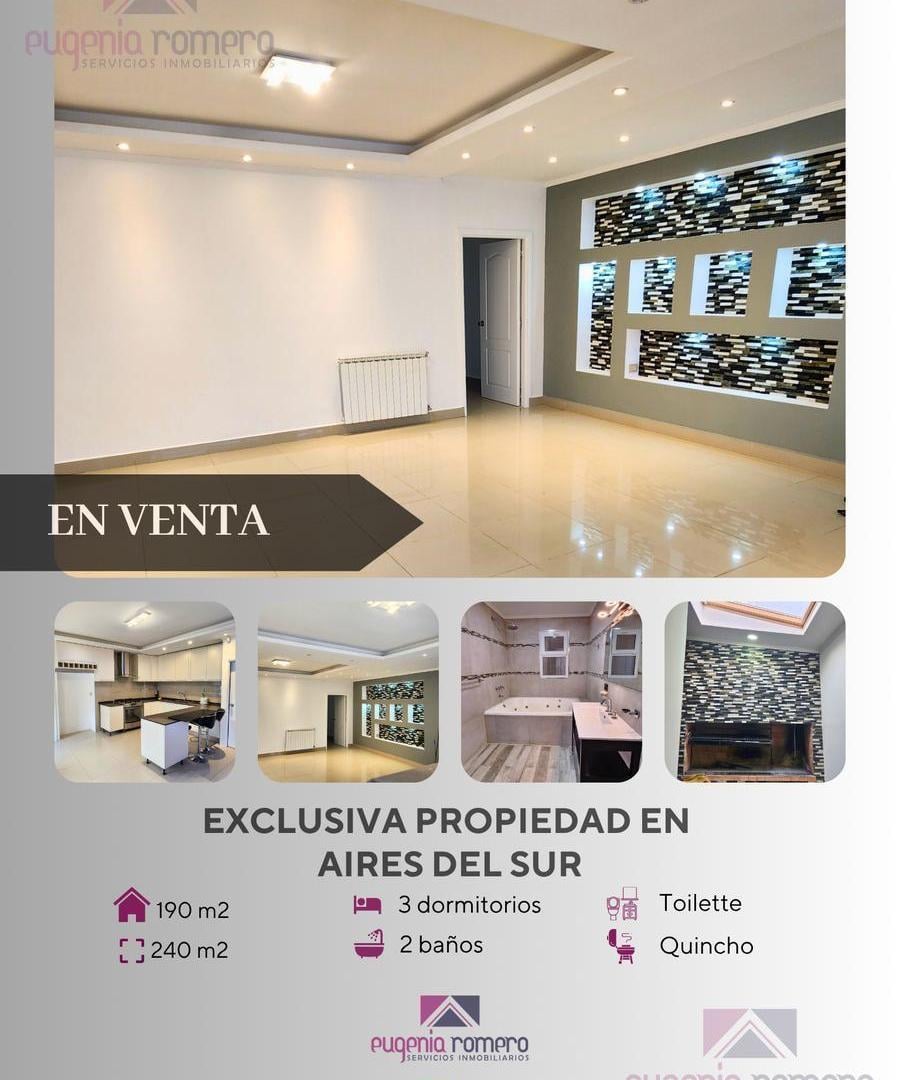 Foto de Casa en Rio Grande, imagen 2