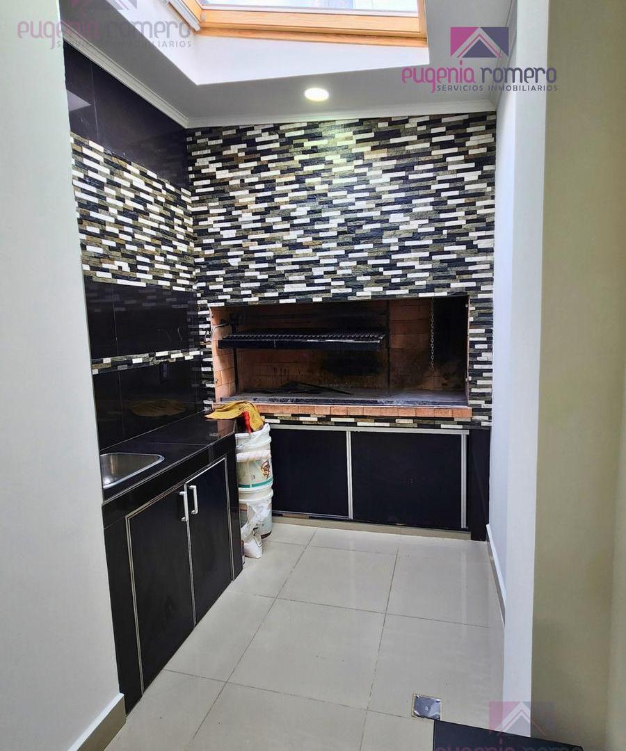 Foto de Casa en Rio Grande, imagen 5