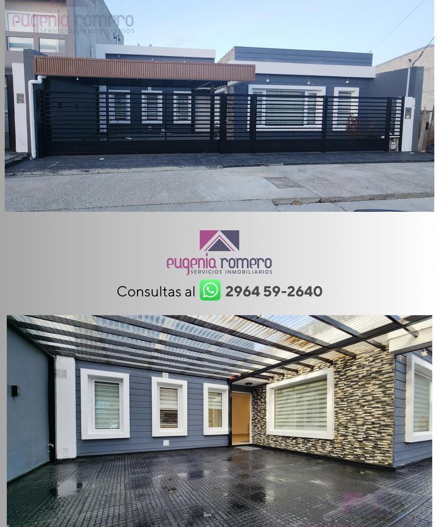 Foto de Casa en Rio Grande, imagen 1