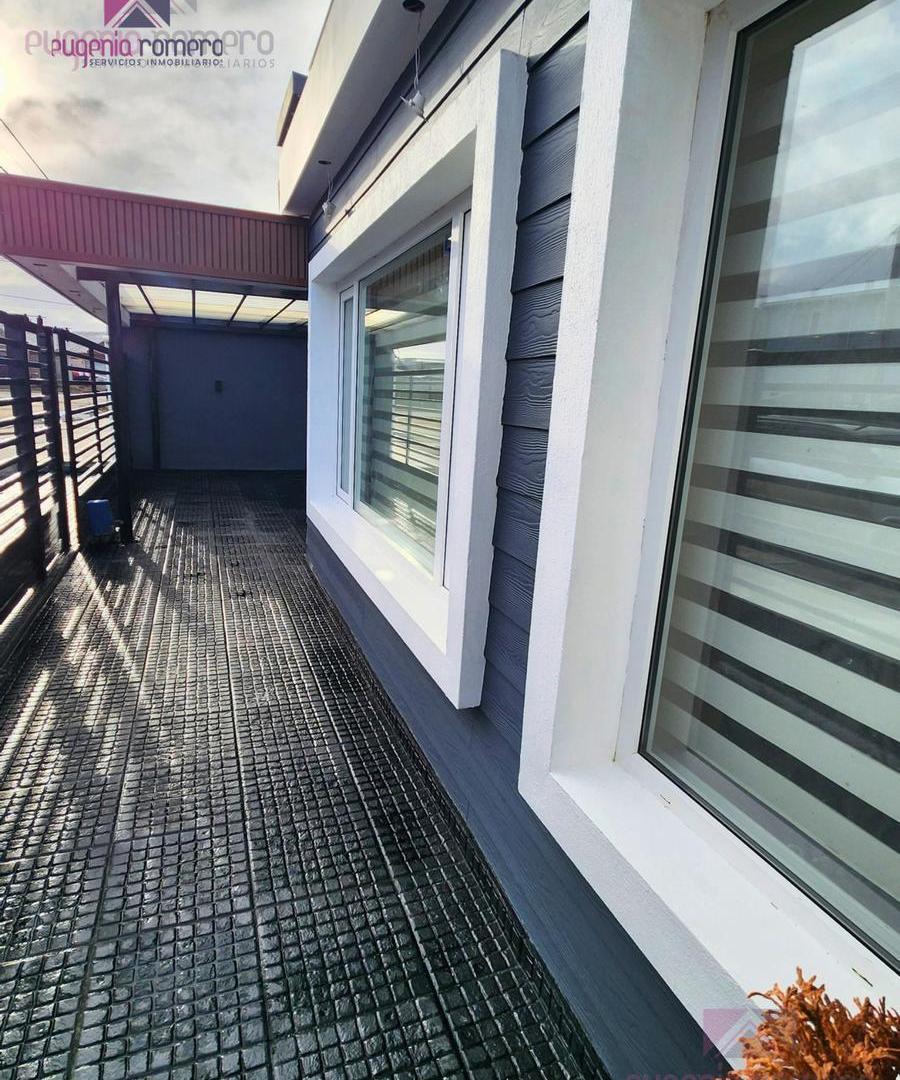 Foto de Casa en Rio Grande, imagen 4