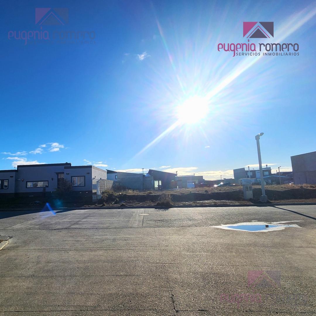 Foto de Terreno EN VENTA EN ALTOS DE LA ESTANCIA, imagen 3