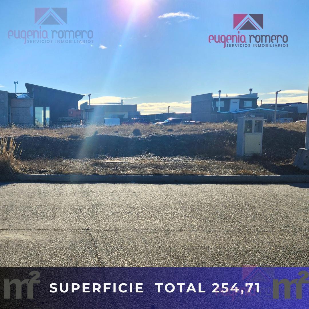 Foto de Terreno EN VENTA EN ALTOS DE LA ESTANCIA, imagen 1