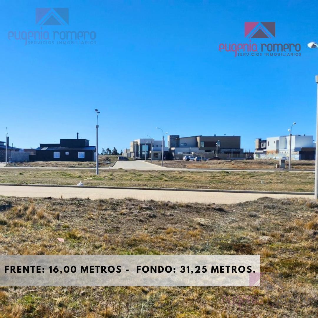 Foto de Terreno en Venta en Altos de la Estancia, imagen 3