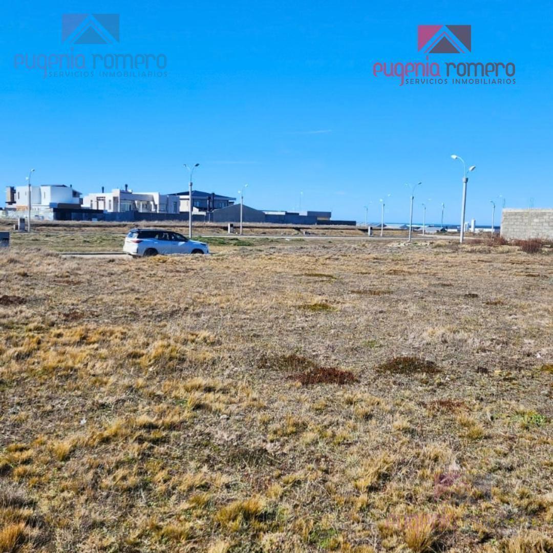 Foto de Terreno en Venta en Altos de la Estancia, imagen 5