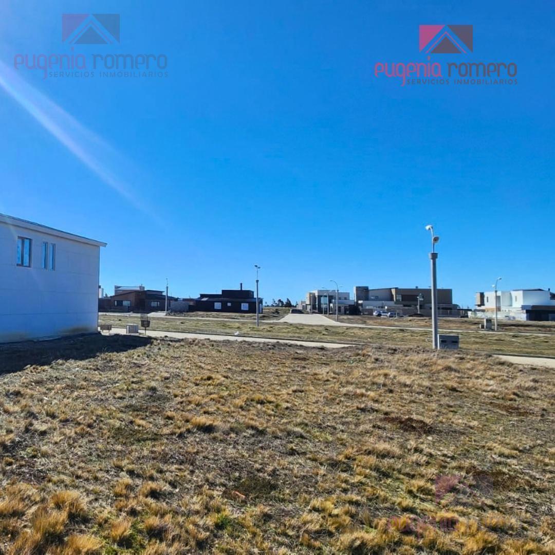 Foto de Terreno en Venta en Altos de la Estancia, imagen 4