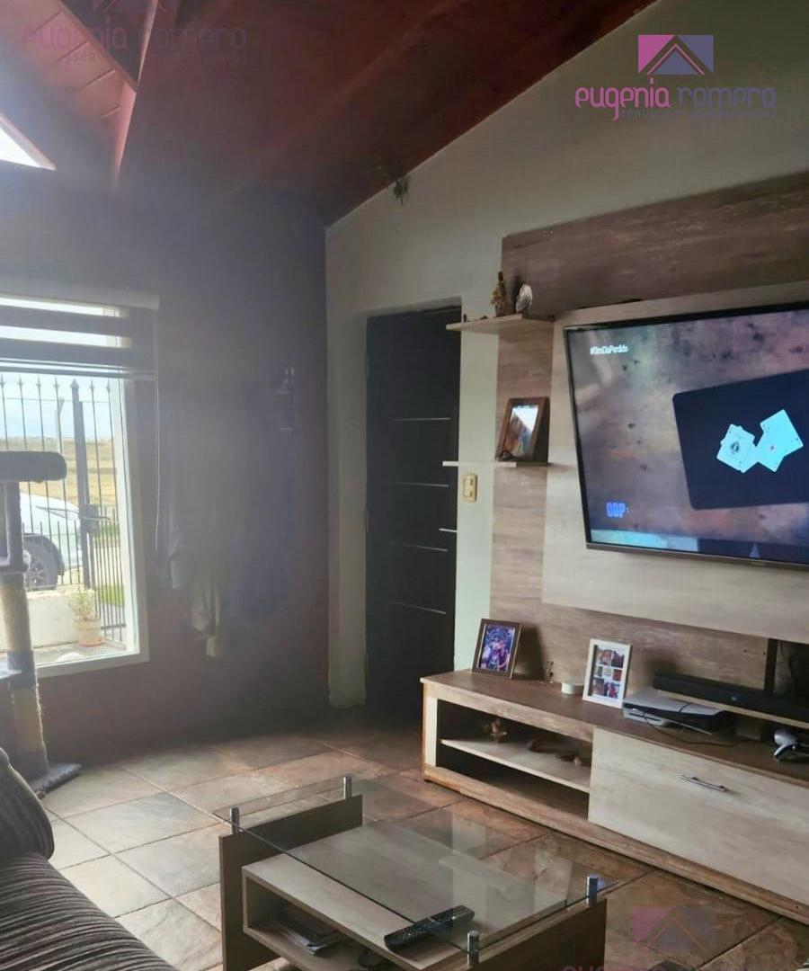 Foto de Casa en Venta en Chacra 4, imagen 4