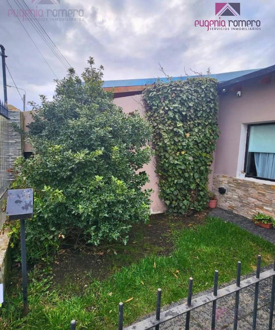 Foto de Casa en Venta en Chacra 4, imagen 1