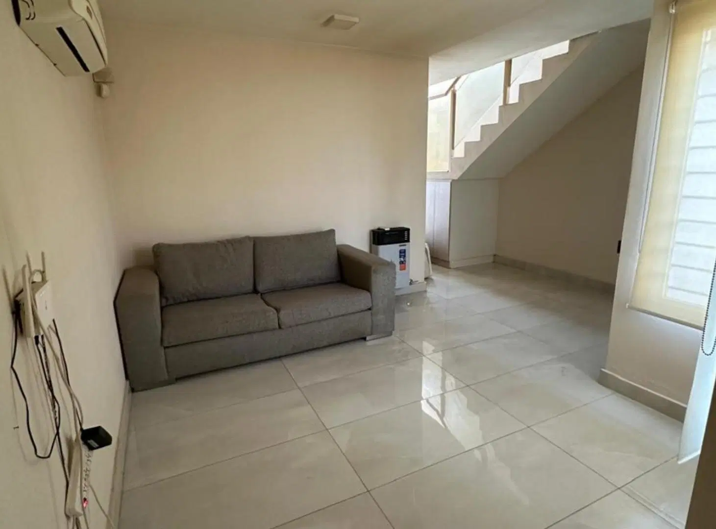 ALQUILER | Dúplex en Barrio Lomas del Chateau 3