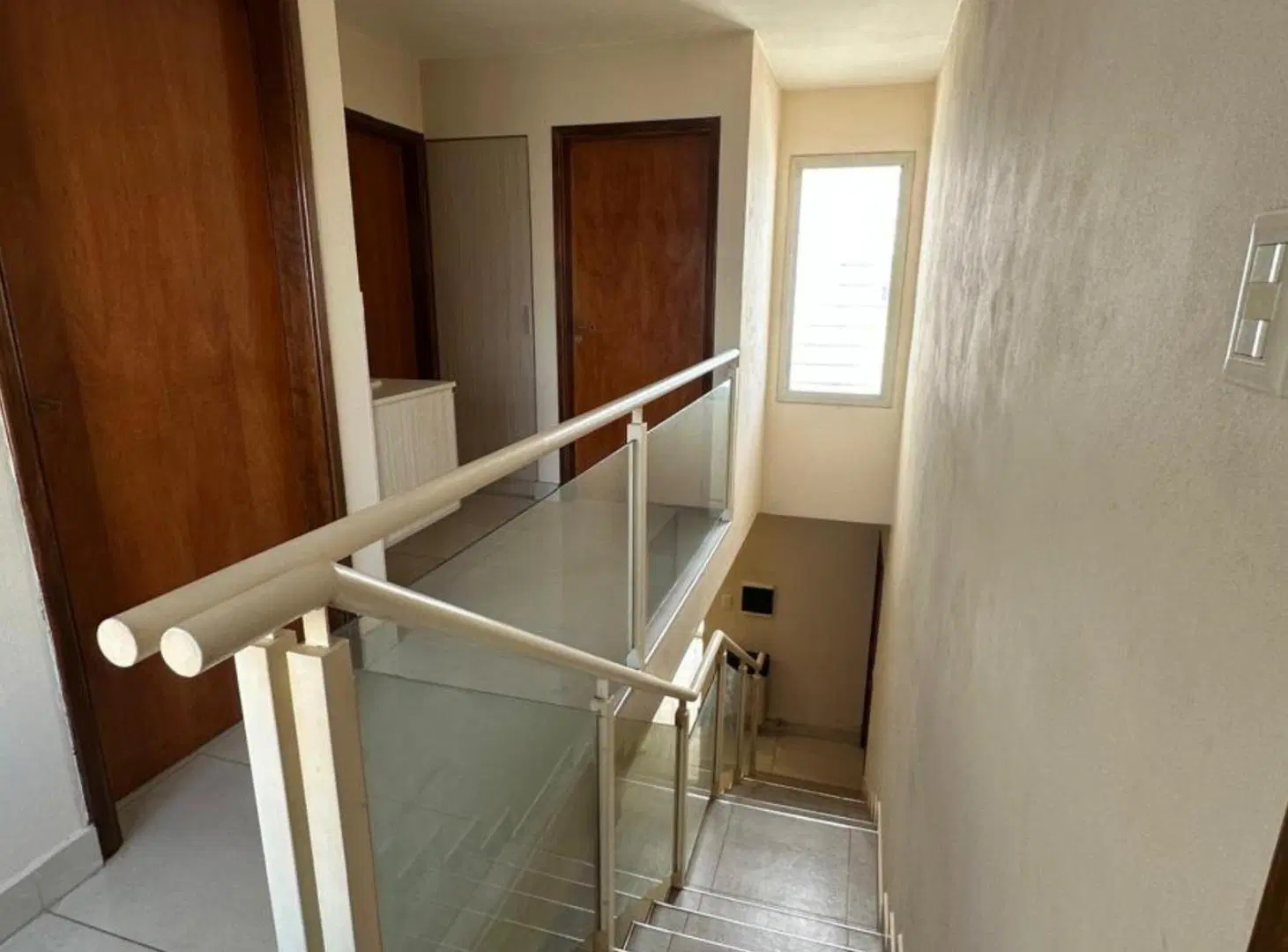 ALQUILER | Dúplex en Barrio Lomas del Chateau 8