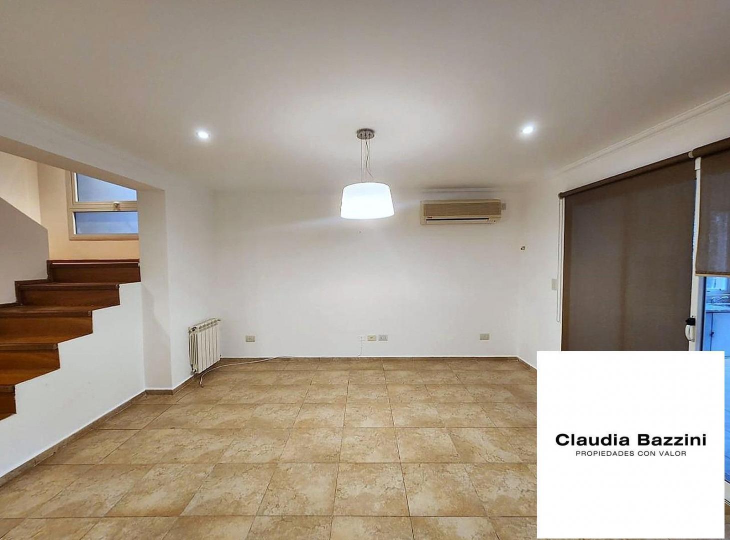Foto de Casa 4 dormitorios con pileta y galería · B° El Bosque, imagen 4