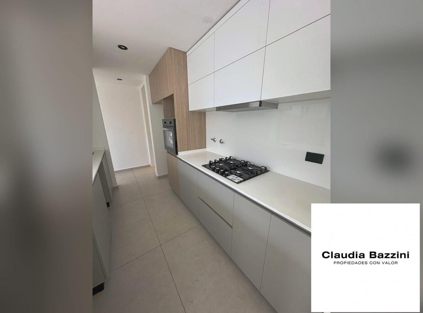 Foto de Duplex 3 dormitorios - VENTA - DOCTA, imagen 5
