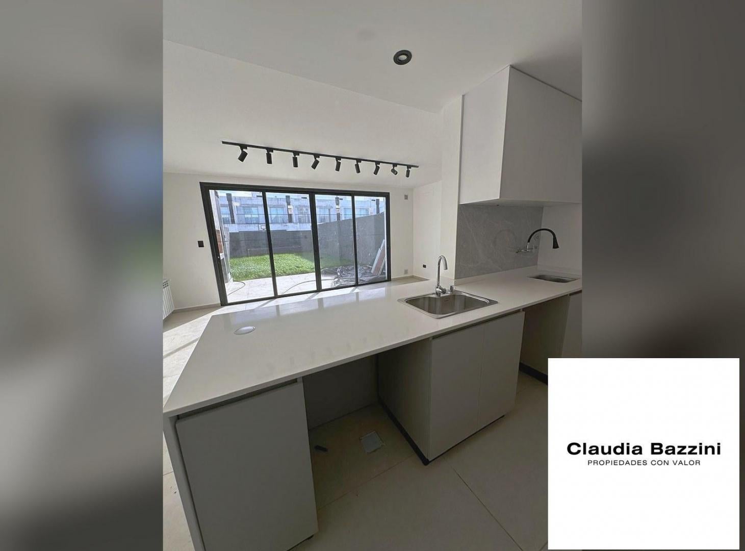 Foto de Duplex 3 dormitorios - VENTA - DOCTA, imagen 1