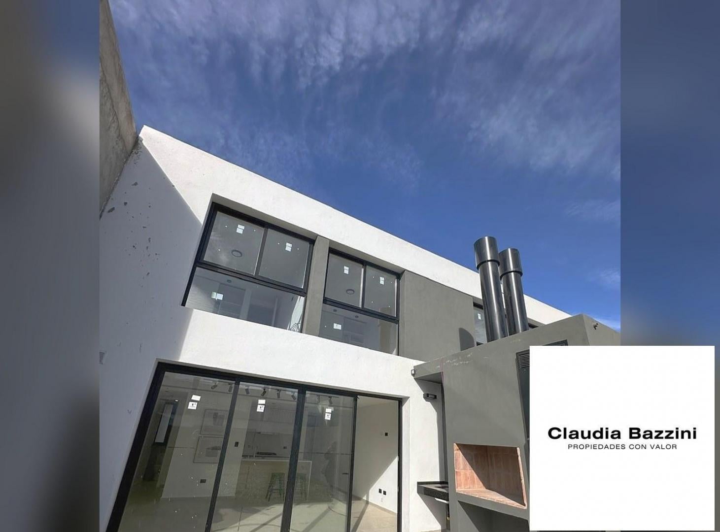 Foto de Duplex 3 dormitorios - VENTA - DOCTA, imagen 2