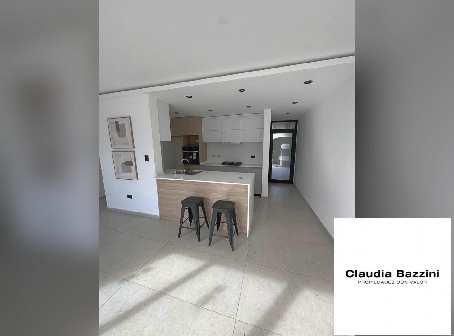 Foto de Duplex 3 dormitorios - VENTA - DOCTA, imagen 4