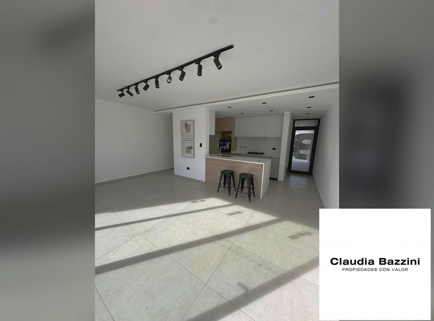 Foto de Duplex 3 dormitorios - VENTA - DOCTA, imagen 3