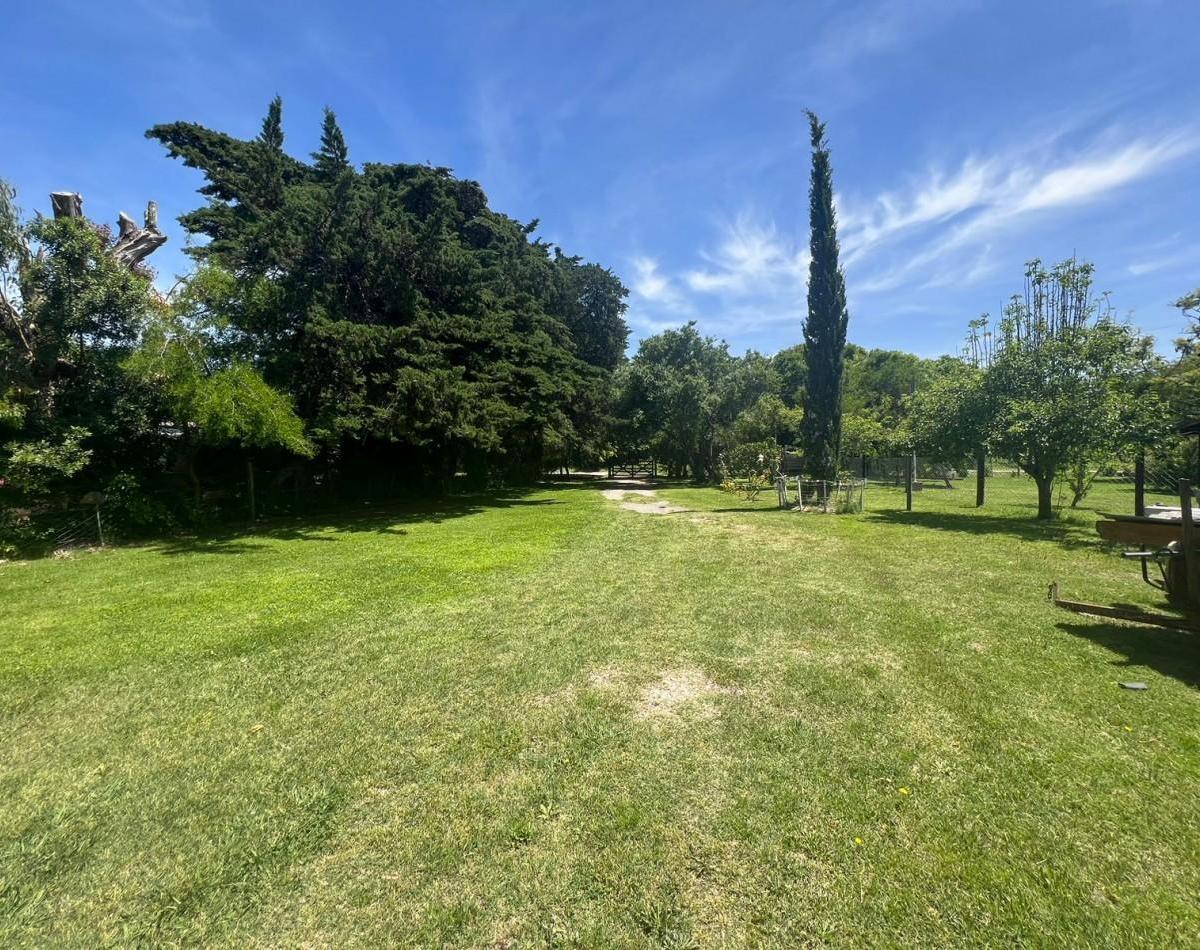Venta Casa en Punta del Indio K - 1164 2