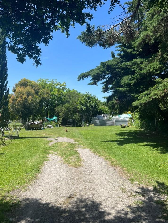 Venta Casa en Punta del Indio K - 1164 3