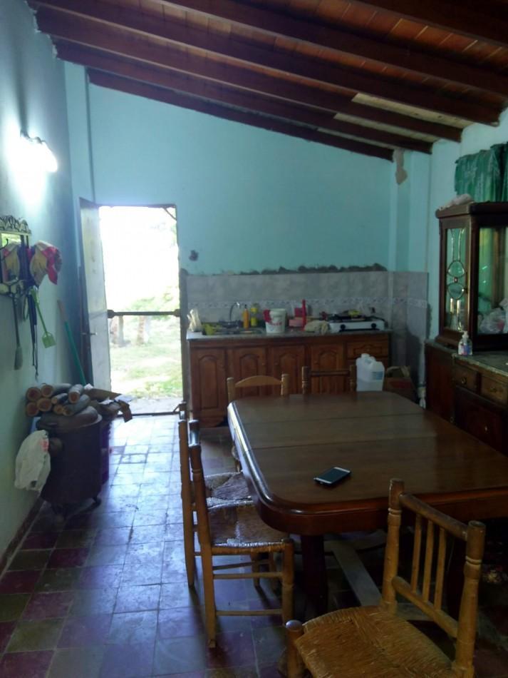 Foto de VENTA CASA EN PUNTA INDIO LOTE 1315m², imagen 5