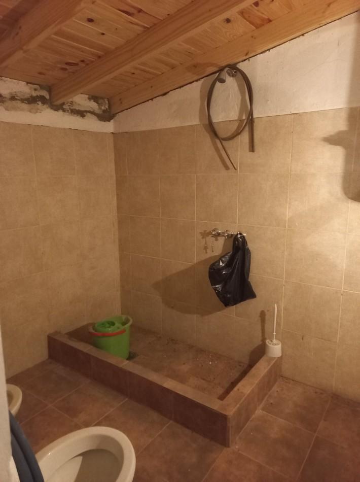 Venta Casa en Punta Indio Lote 1315 m² 2