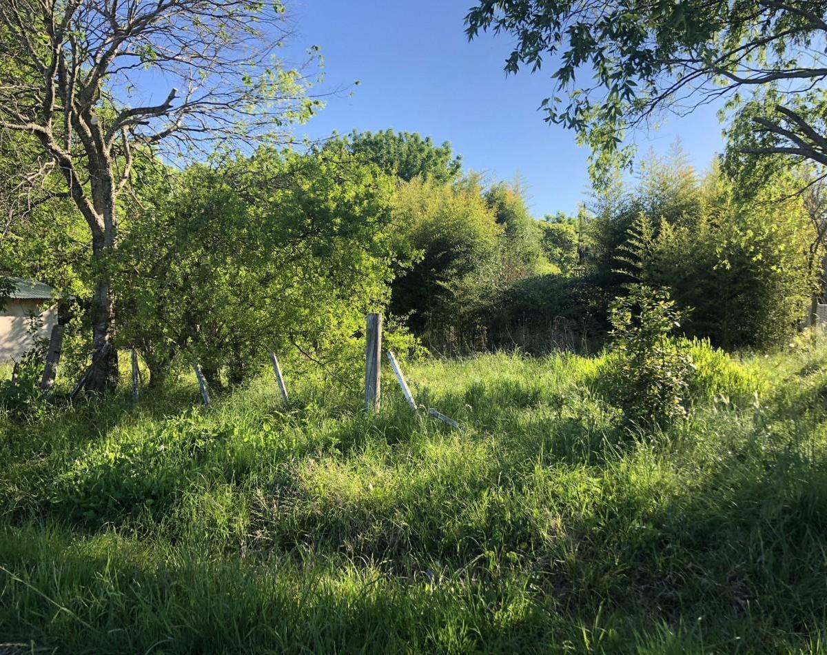 Venta Retasado! Lote Punta del Indio T - 734 2