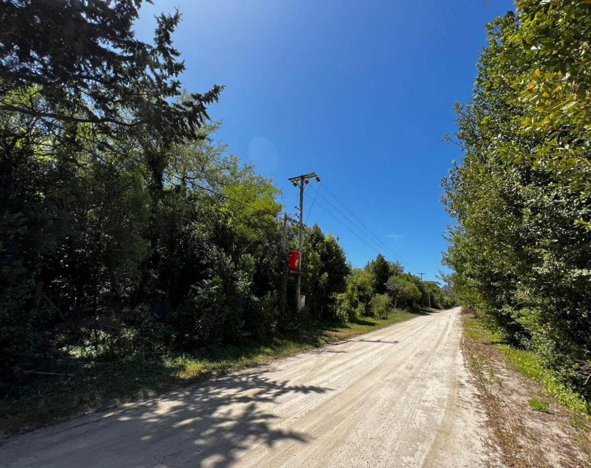 Venta Lote 1.900 m² en Punta del Indio T - 765 2