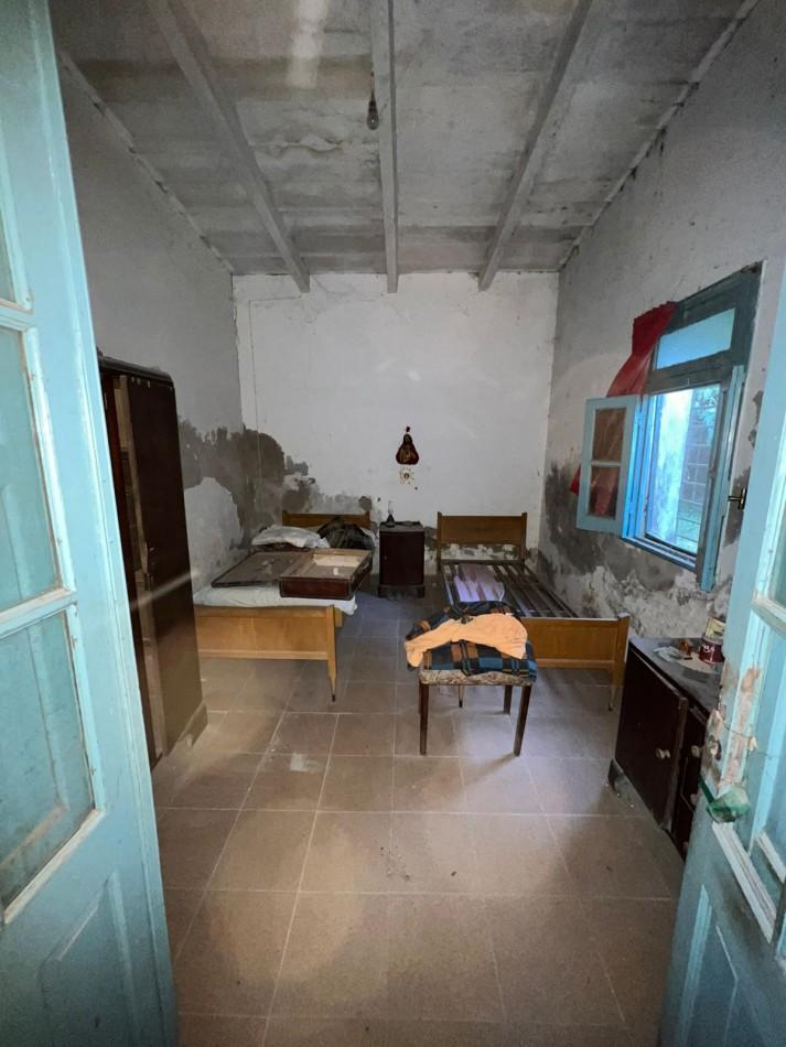 Venta Casa PH en Punta del Indio K - 1172 2