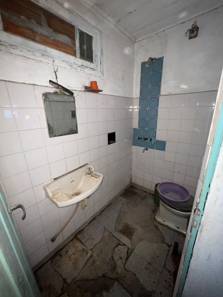 Venta Casa PH en Punta del Indio K - 1172 3