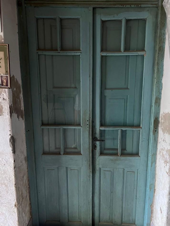 Venta Casa PH en Punta del Indio K - 1172 1