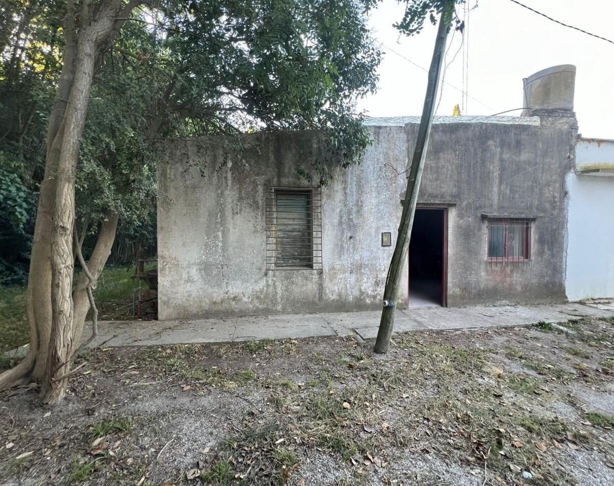 Venta Casa PH en Punta del Indio K - 1172 4