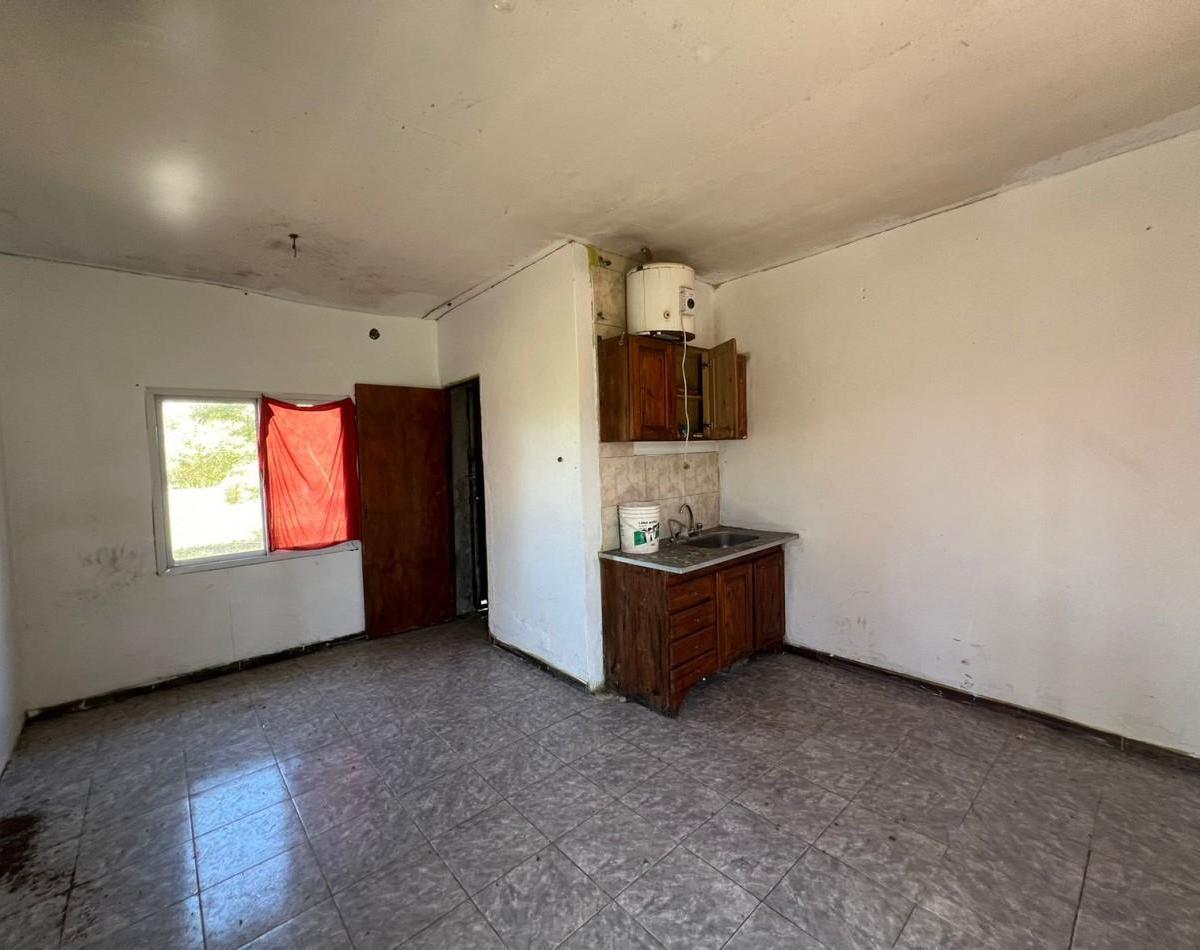 Foto de VENTA Oportunidad 3 Monoambientes En Veronica K-1173, imagen 3