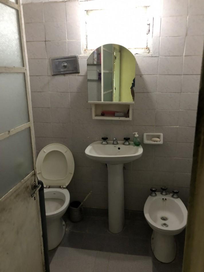 Foto de VENTA Casa En Pipinas 2 Dormitorios K-1077, imagen 3
