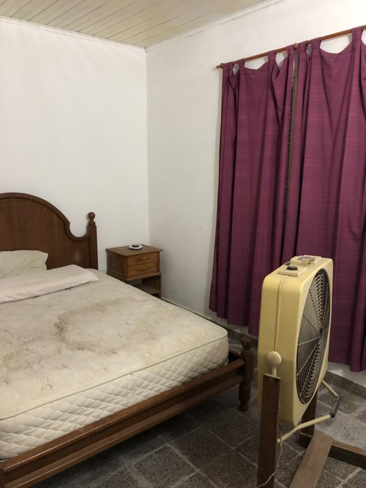 Foto de VENTA Casa En Pipinas 2 Dormitorios K-1077, imagen 4