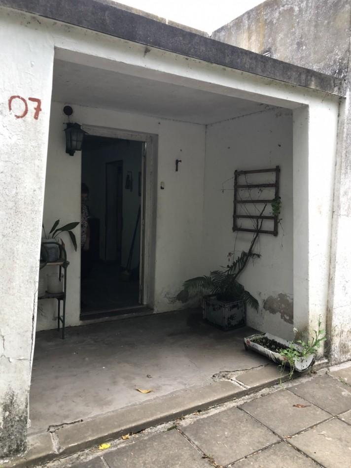 Foto de VENTA Casa En Pipinas 2 Dormitorios K-1077, imagen 5