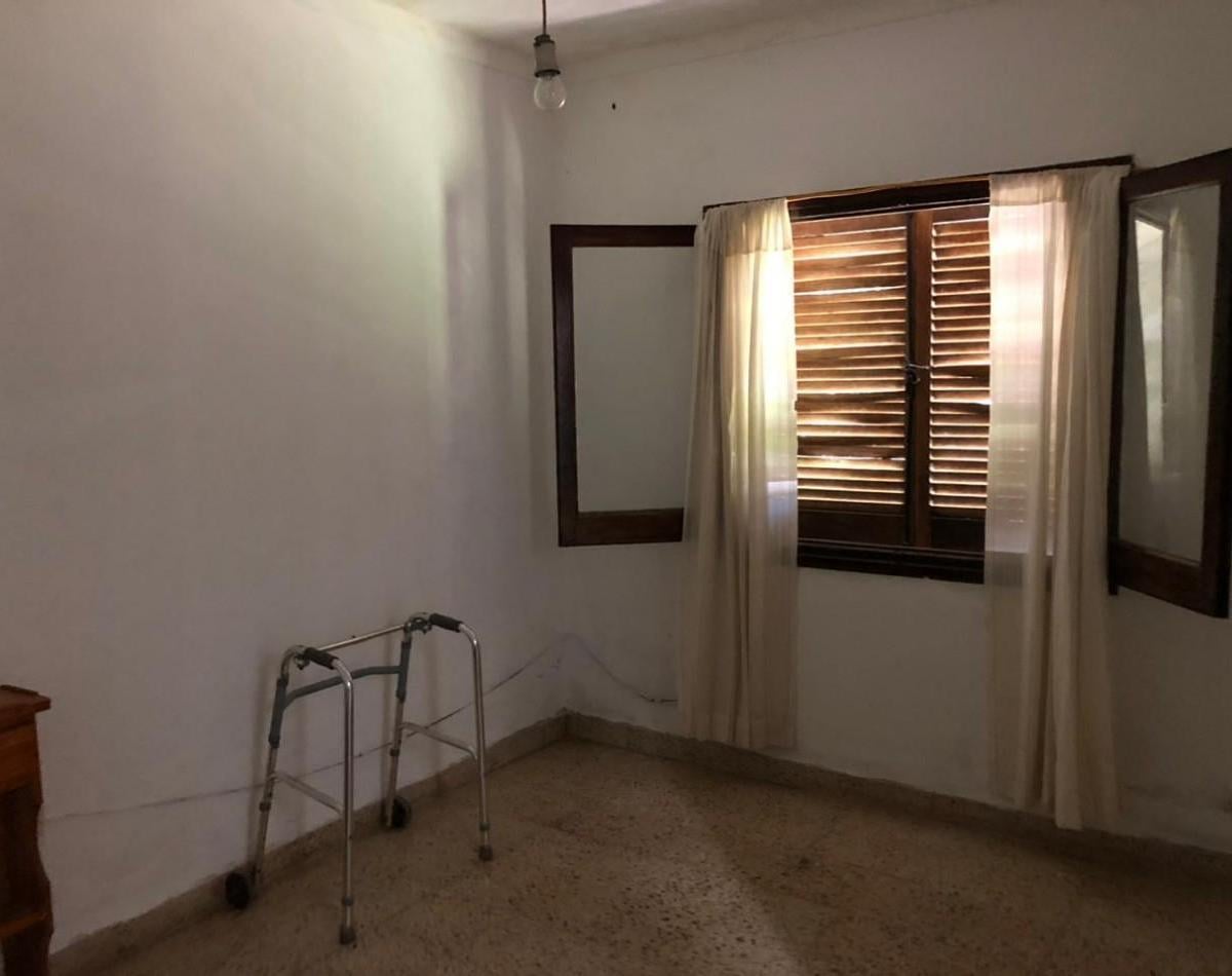 Foto de Casa Veronica - Punta Indio - K 1100, imagen 2