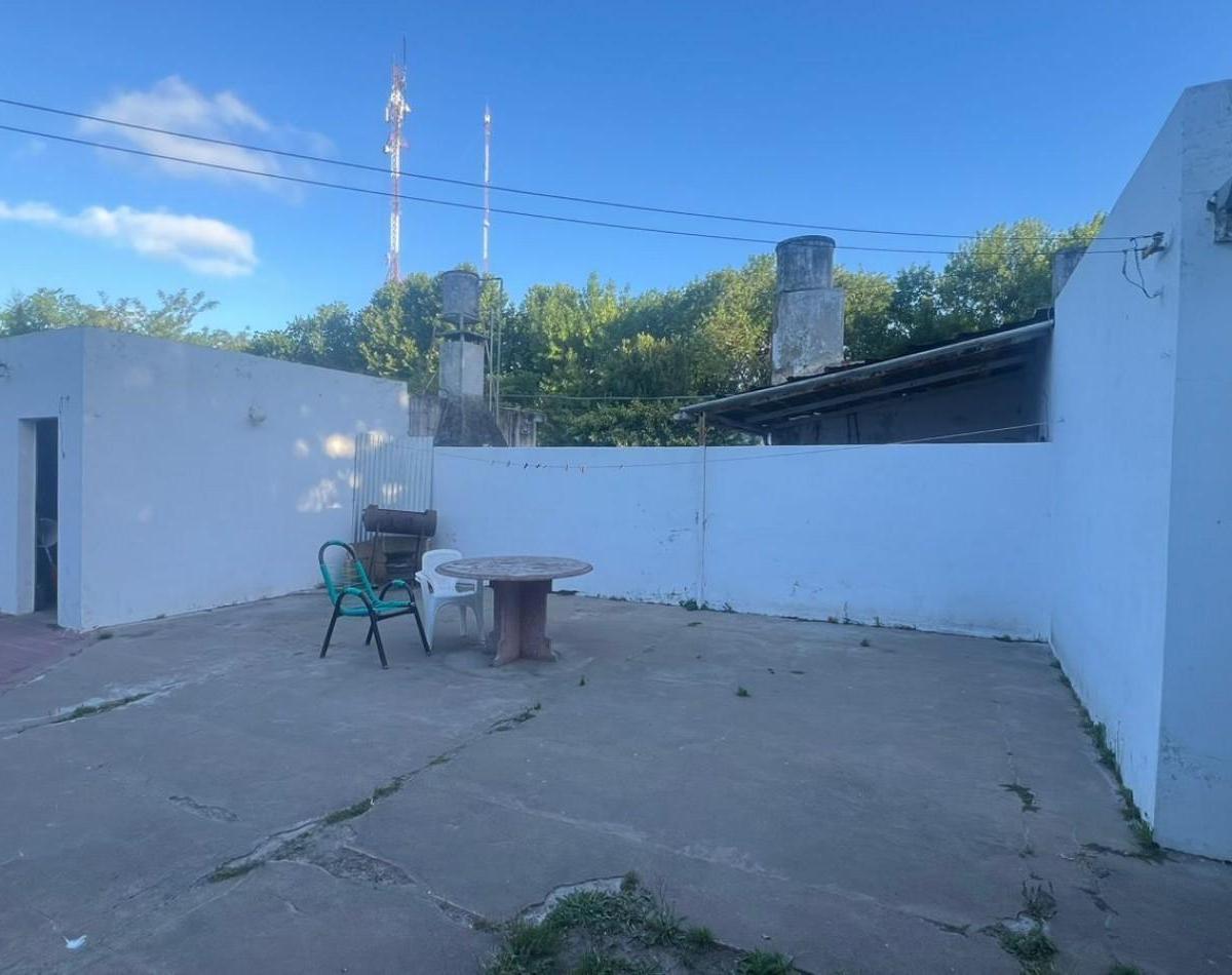 Foto de VENTA Casa 2 Dormitorios - Pipinas K-1118, imagen 5