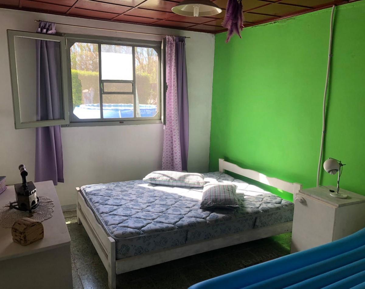 Foto de VENTA Pipinas Casa 2 Dorms esquina K-1139, imagen 2