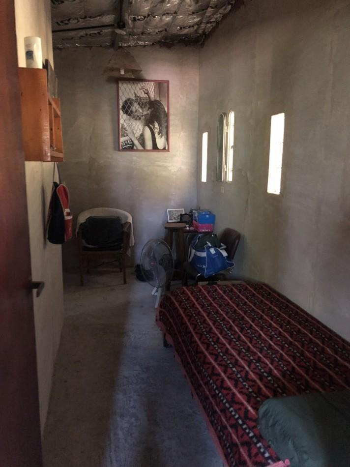 Venta Casa Punta del Indio K - 1073 3