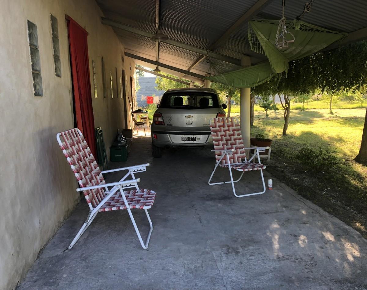 Venta Casa Punta del Indio K - 1073 2