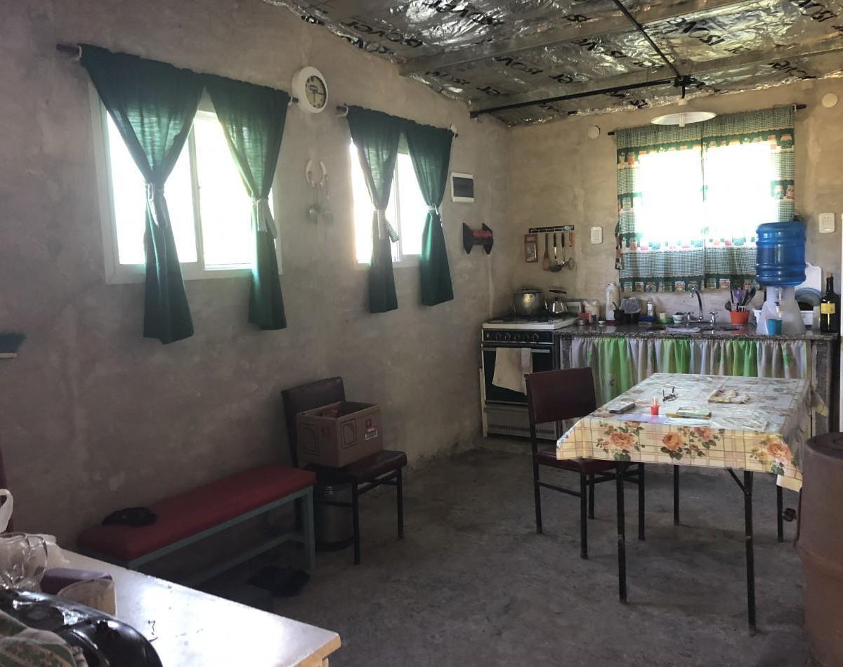 Venta Casa Punta del Indio K - 1073 5