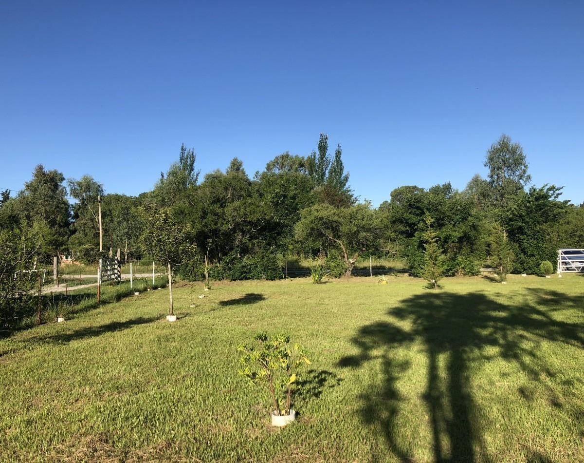 Venta Casa Punta del Indio K - 1073 4