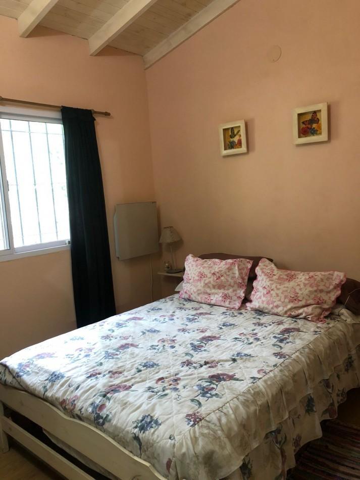 Venta Casa con Pileta 2 Dorm Punta del Indio K - 1145 3