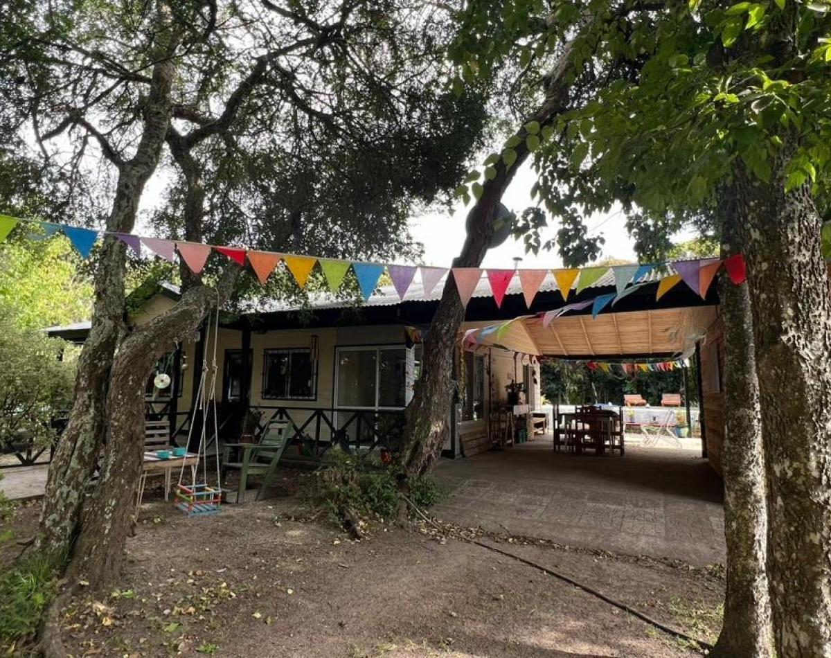 Venta Retasada! Punta del Indio Hermosa Casa K - 1179 3