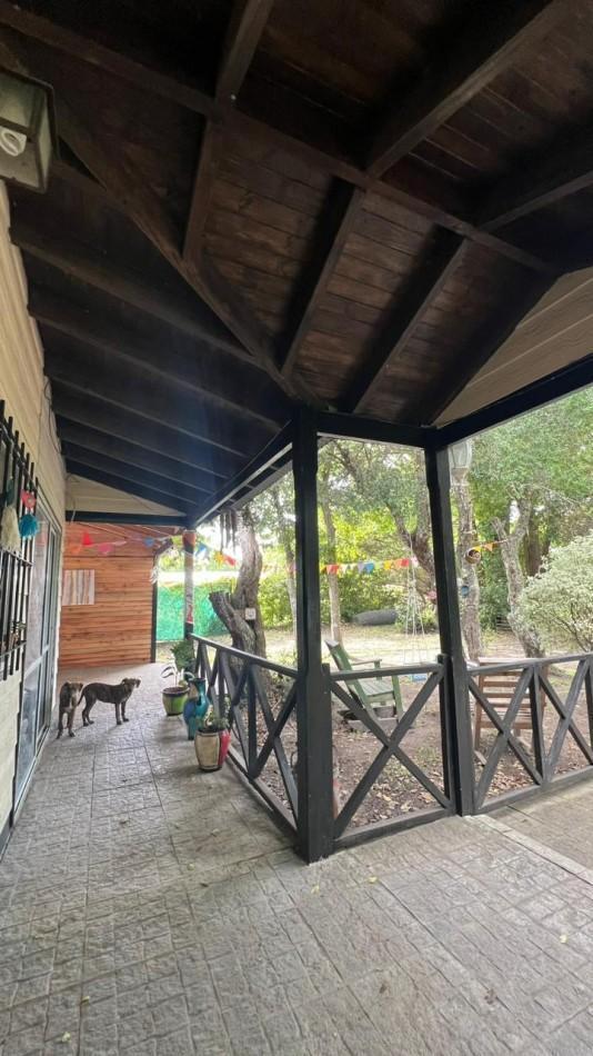 Venta Retasada! Punta del Indio Hermosa Casa K - 1179 2