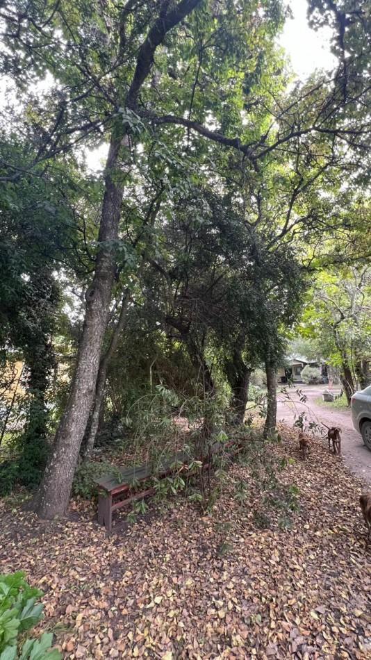 Venta Retasada! Punta del Indio Hermosa Casa K - 1179 1