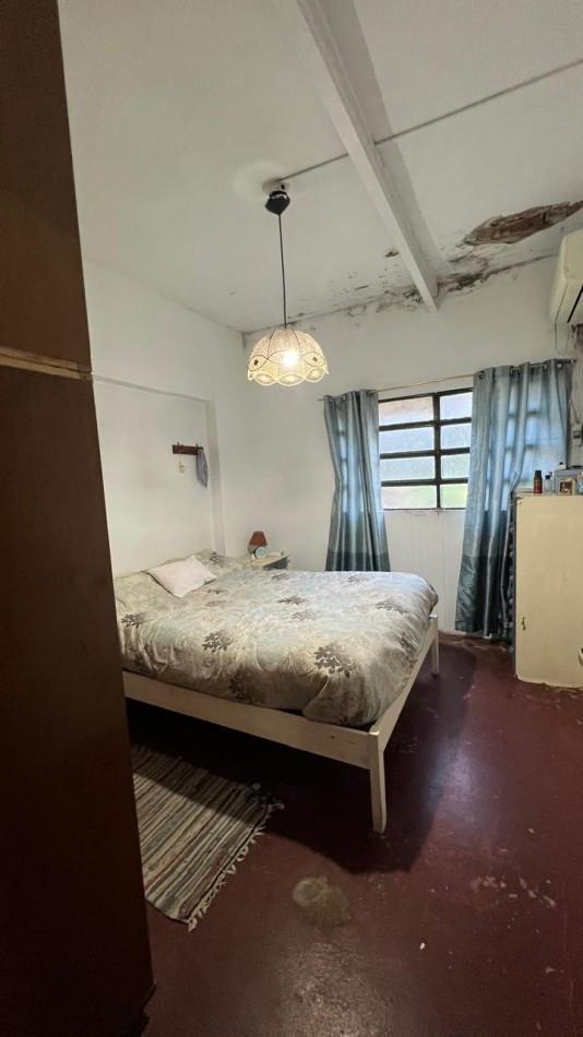 Venta Casa 2 Dorms Punta del Indio K - 1190 4